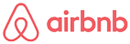 Airbnb