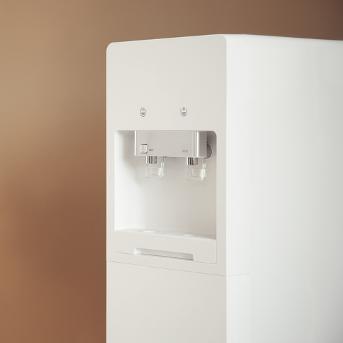 Water Dispenser