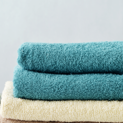 Towels