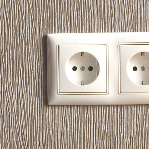 Electric Plugs