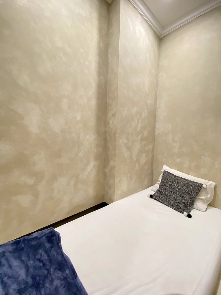 Amalfi: Booking direct here is usually the lowest price for the same unit.