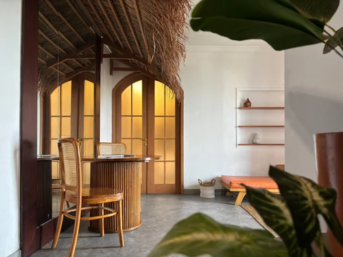 Ubud — Paradise