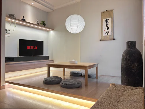 Nagoya — Ikigai Japanese