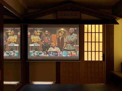 Kawaguchi — Nippon Kominka