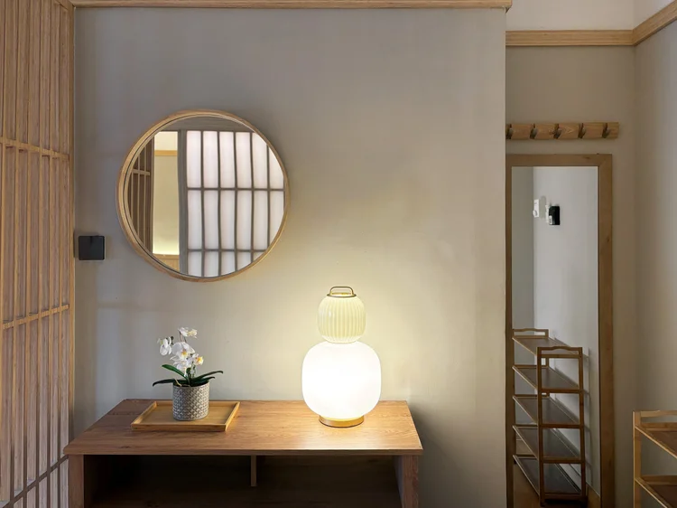 Fukuoka: YOURE.AT Grand Setiabudi: 4.9 on Google, plus verified reviews on Traveloka and tiket.com.
