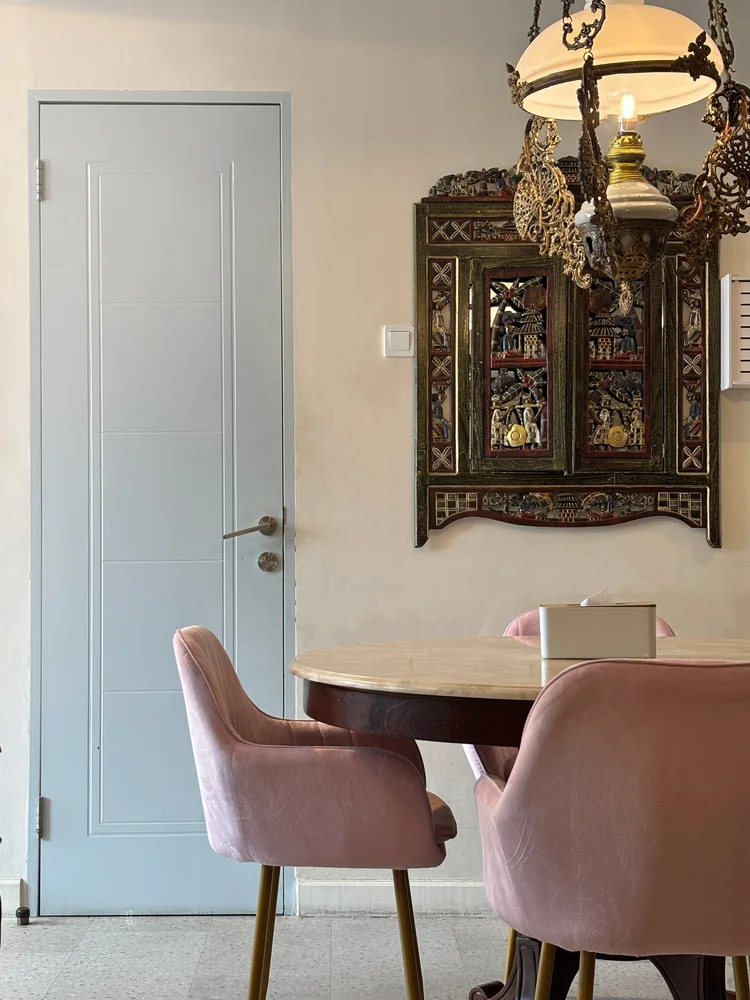 Batavia: Booking direct here is usually the lowest price for the same unit.