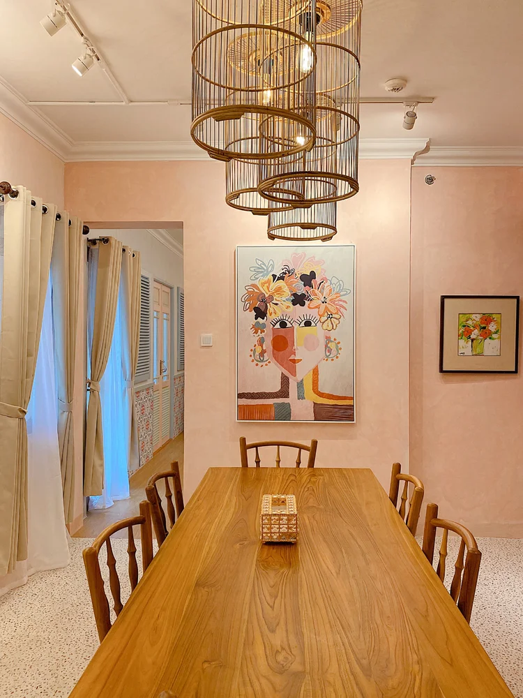 Malacca: YOURE.AT Grand Setiabudi: 4.9 on Google, plus verified reviews on Traveloka and tiket.com.