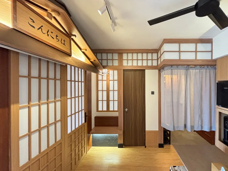 Kawaguchi: What you see is what you get: real, current photos of Kawaguchi.