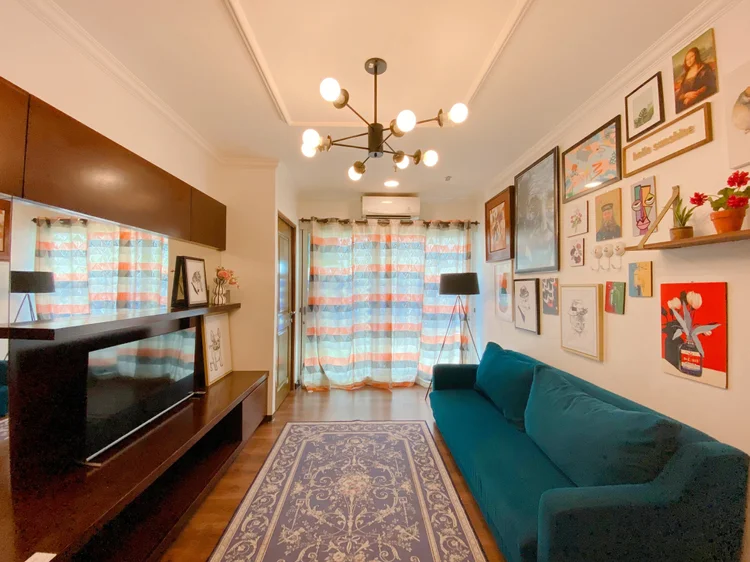 Palermo: Hosting since 2020, Airbnb Superhost, thousands of guests.