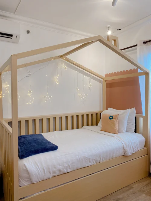 Madison — Nursery Inspired